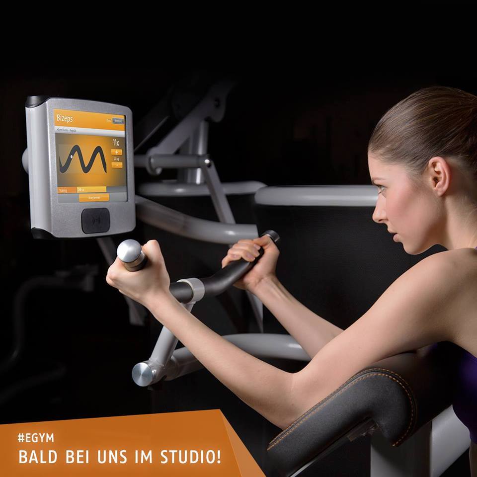 egym-sonnenschein